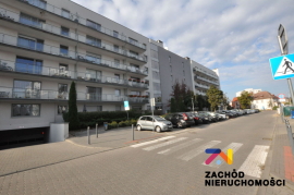 Mieszkanie 3 pok. Viniarnia Home